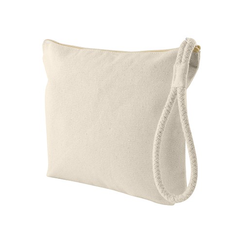 NECESER EN ALGODÓN 310GR/M2 ARONIA