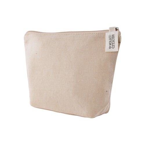 NECESER EN ALGODÓN 140MG/M2 ASTILBE