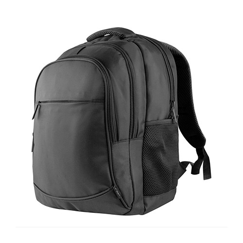 MOCHILA IMPERMEABLE GALLARDIA