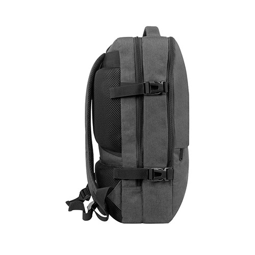 Gaultheria thumbnail 4