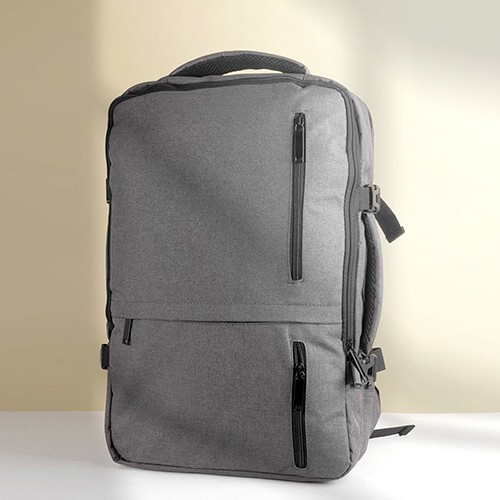 Gaultheria thumbnail 5