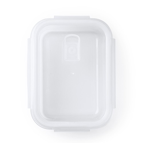 Boîte à lunch en verre de 1 L Forsizia