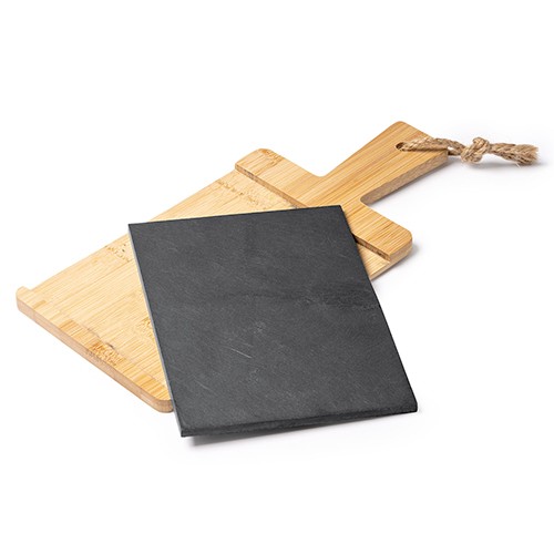 TABLA DE CORTAR HIGHLAND PARK