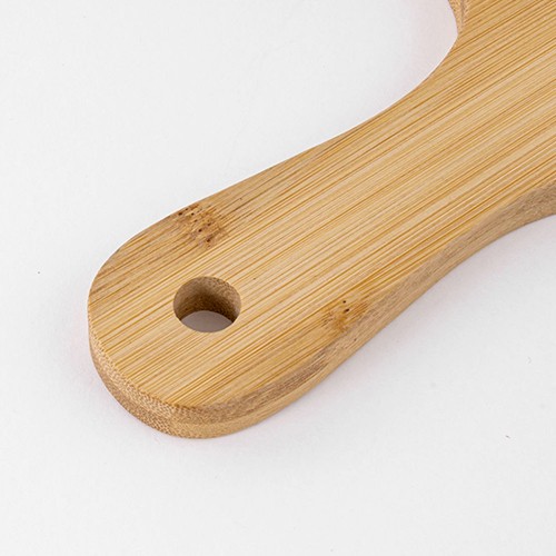 Thalia dealbata thumbnail 4