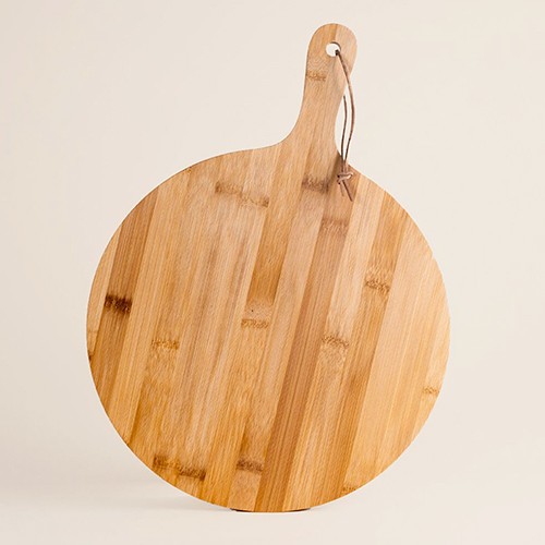 Thalia dealbata thumbnail 5