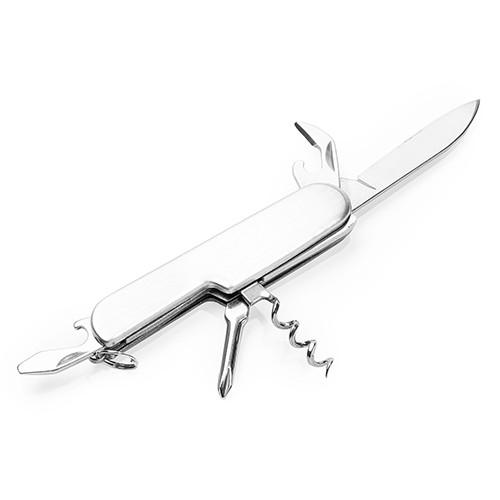 CUCHILLO MULTIUSOS BACOPA