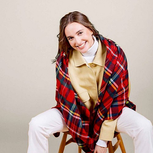 Corniolo thumbnail 4