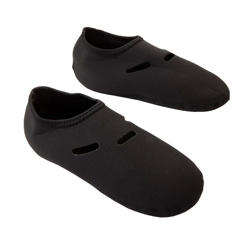 Chaussures aquatiques Jaren, Claps!, MoOodMaker, Lausanne