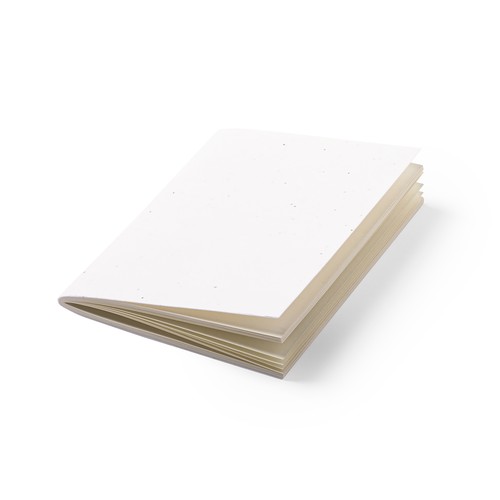 Carnet de Notes Draba, Claps!, MoOodMaker, Lausanne