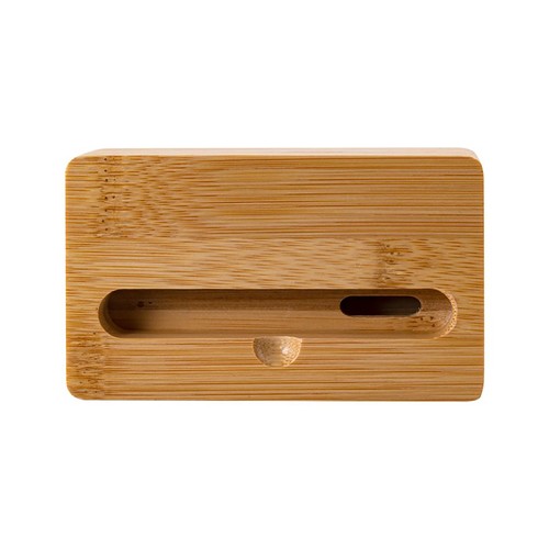 Haut-parleur Carota