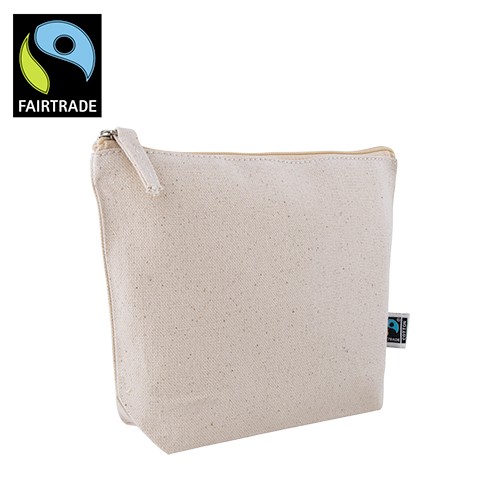 NECESER DE ALGODÓN MELISANDRE