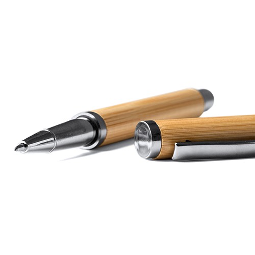 Crespino thumbnail 5