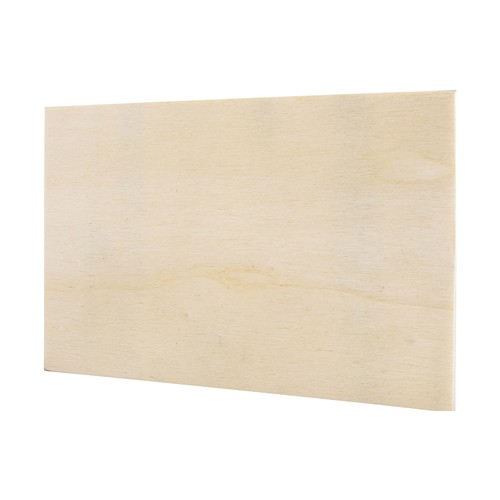 Carte postale en bois Afnio, Claps!, MoOodMaker, Lausanne