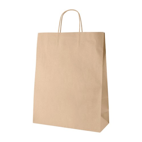 Sac en papier 120g/m2 Nockeby