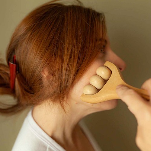 Americio thumbnail 4