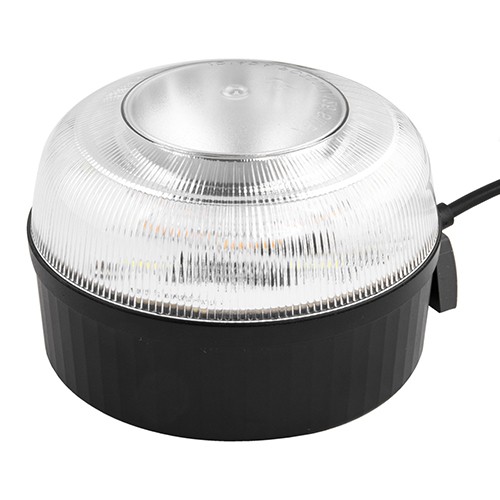 LUZ DE EMERGENCIA LED ACETOSA