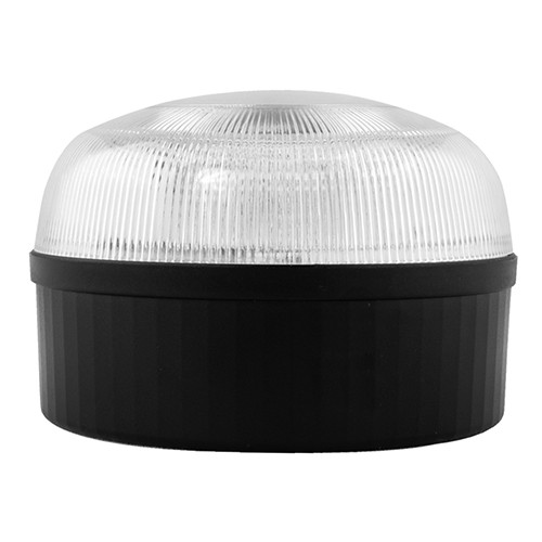 Lampe de secours à LED Acetosa