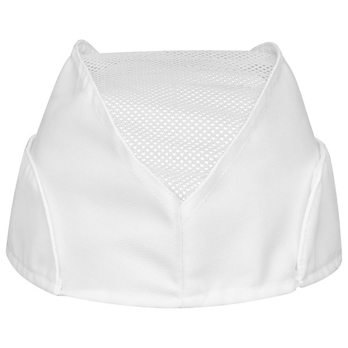 Casquette militaire avec filet Naia, Claps!, MoOodMaker, Lausanne