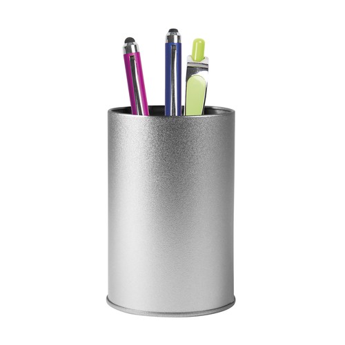 Pot à crayons Theta