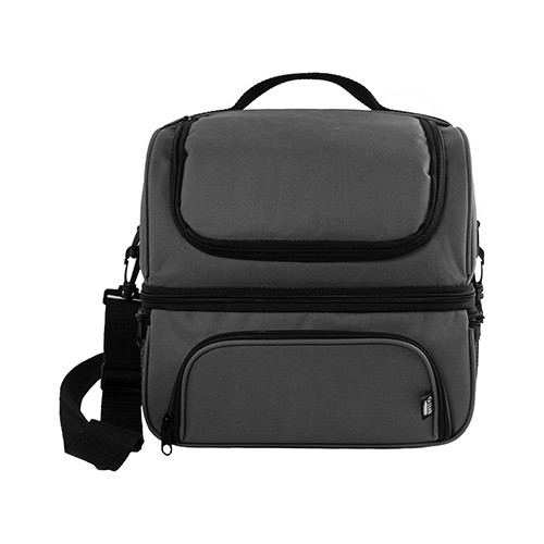 Sac thermique Fieno