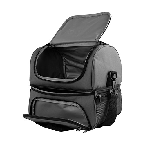 Sac thermique Fieno