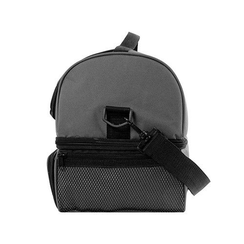 Sac thermique Fieno