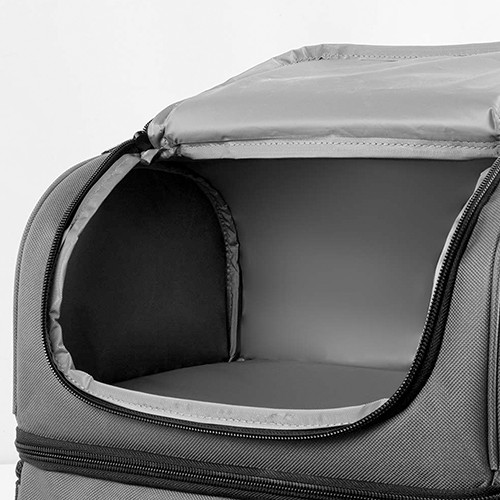 Sac thermique Fieno
