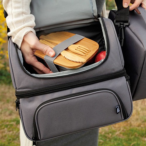 Sac thermique Fieno