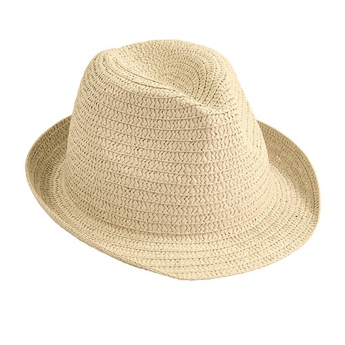 SOMBRERO UNISEX NANTO