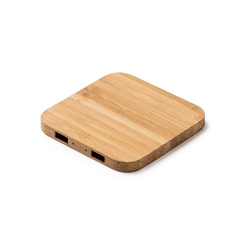 CARGADOR INALÁMBRICO TALLIO