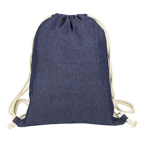 MOCHILA DE POLIÉSTER ODETTA