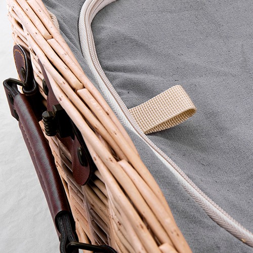 Porcellana thumbnail 4