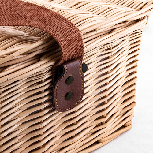 Porcellana thumbnail 5