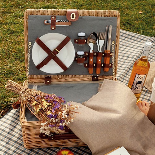 Porcellana thumbnail 6