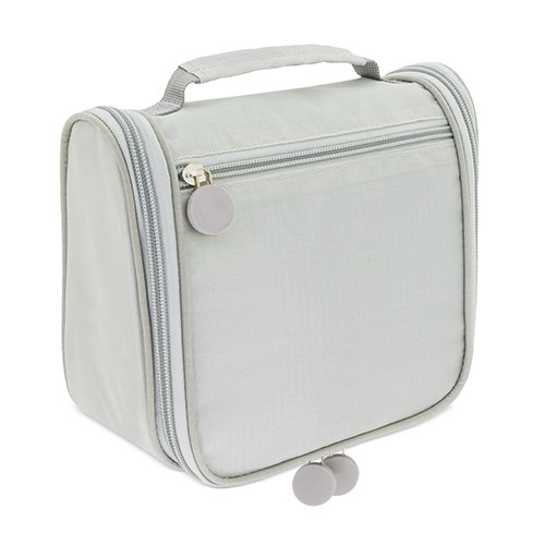 NECESER UNISEX DALIAN