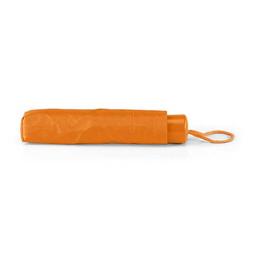 Parapluie Paulette, Claps!, SquareNuts - Mataro Advice srl