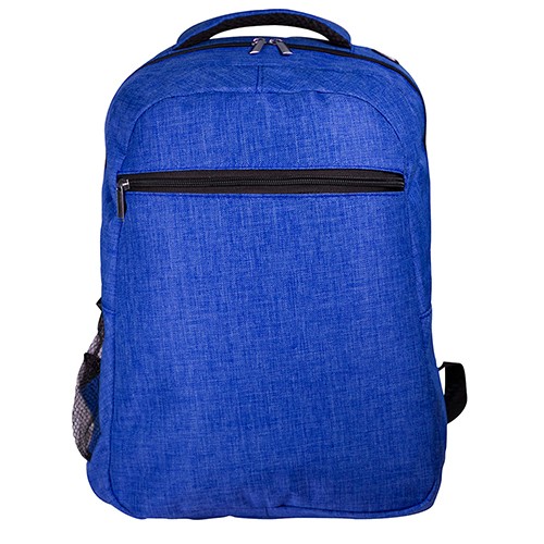 MOCHILA DE POLIÉSTER 600D AGUADILLA