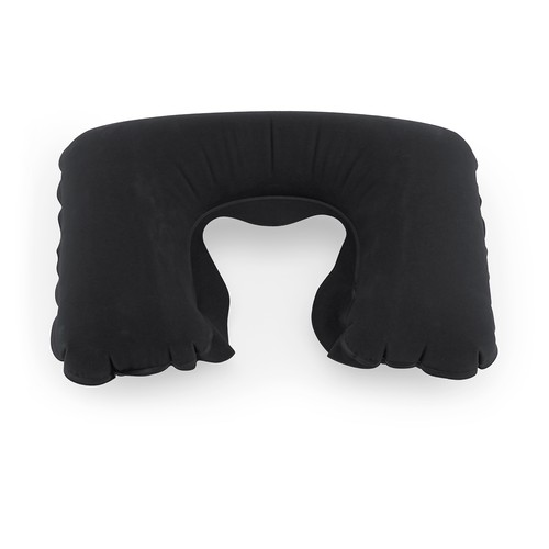 Coussin de voyage Puppys, Claps!, MoOodMaker, Lausanne