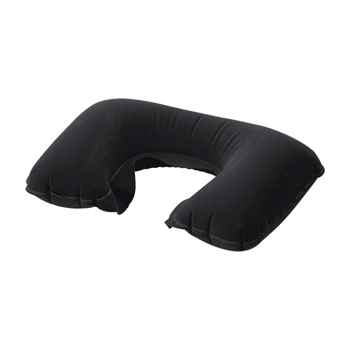 Coussin de voyage Puppys