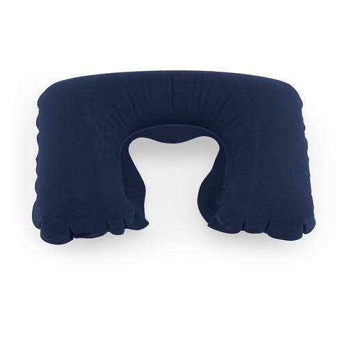 Coussin de voyage Puppys, Claps!, MoOodMaker, Lausanne