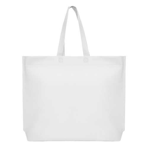 BOLSA TERMOSELLADA MASALA