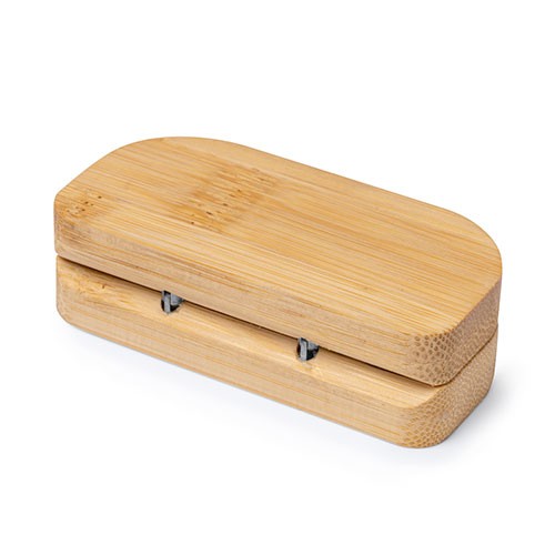 Disprosio thumbnail 4