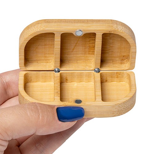 Disprosio thumbnail 5