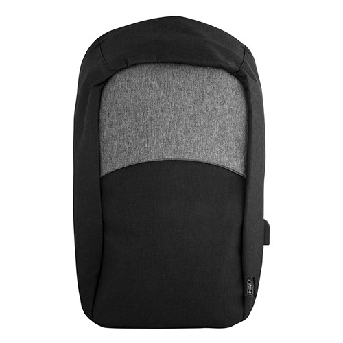 MOCHILA ANTIRROBO SELENIO