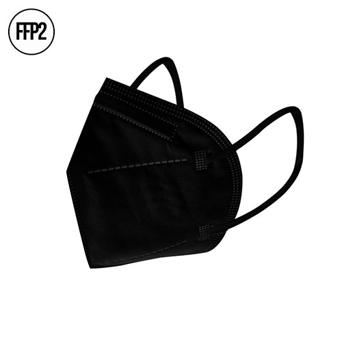 MASCARILLA DESECHABLE FFP2 NR FFP2