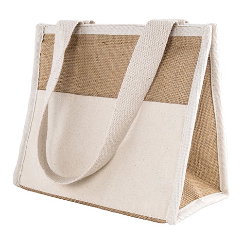 BOLSA TÉRMICA SIRENA