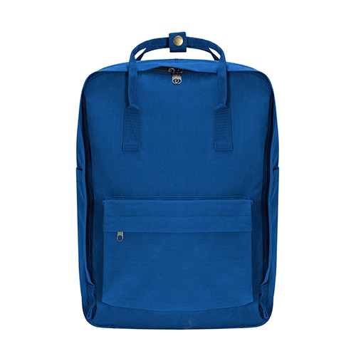 MOCHILA MULTIFUNCIONAL TULLIO