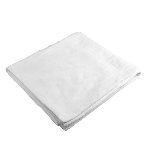 TOALLA DOBLE OGANESSIO