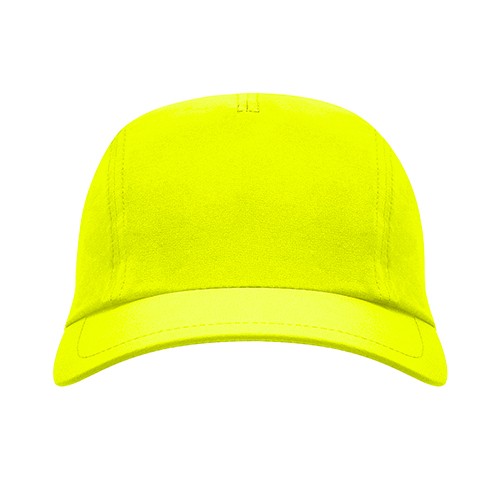 GORRA TÉCNICA PEPSI