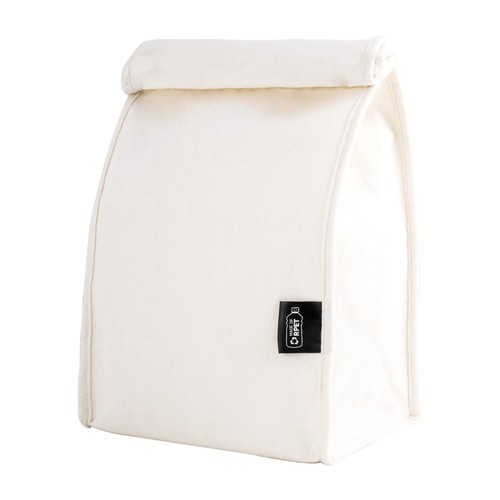 Sac thermique Nano, Claps!, MoOodMaker, Lausanne